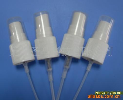 24/400,24/410,24/415޿ͷ(ͼ)