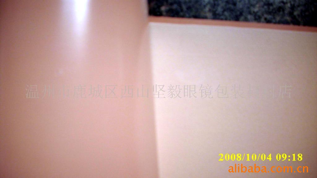 PVCֲƬ(ͼ)