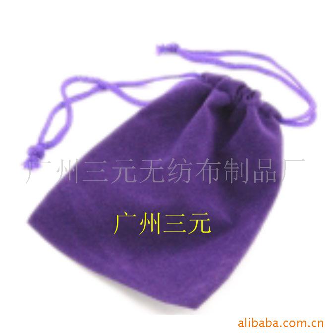 ޲ƷݸMP3ڴ