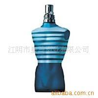 ޿ͷ޿绯޿ͷ