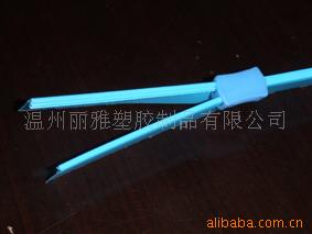 PVC(ͼ)