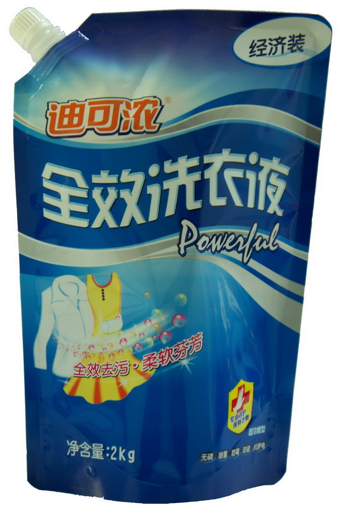 ݸ2000ML