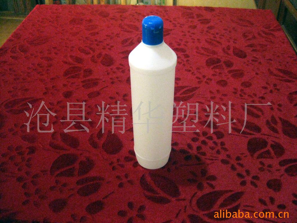 ϴྫƿ