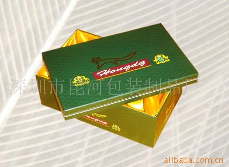 直接工厂酒盒、礼品盒、包装盒、月饼盒、纸盒