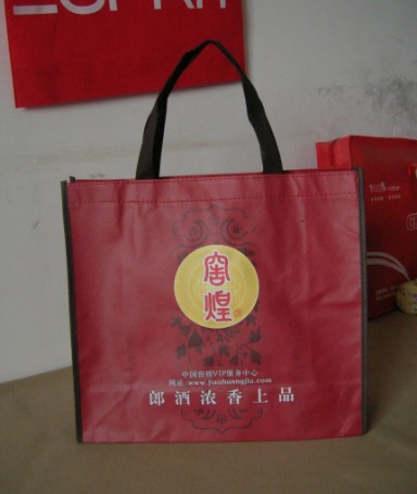 麣޷Ĳװ