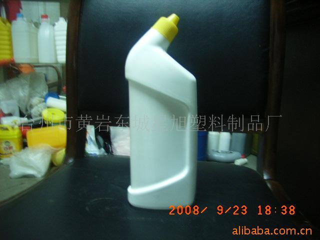 ޾ƿ500ML޾ƿ750ML޾ƿ