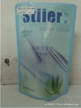 ӦϹ㶫500ml«ϴ죬