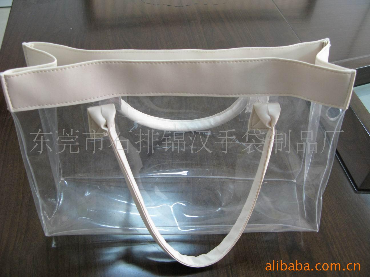 PVC(ͼ)