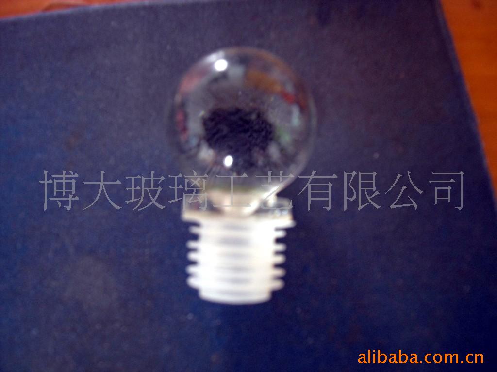 玻璃瓶塞.玻璃塞子,瓶塞,玻璃球塞,塞子。(图)