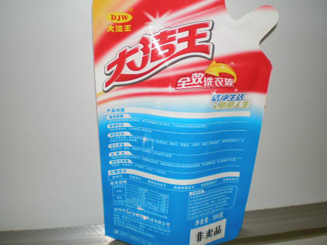 Ӧ㶫С300mlϴҺ