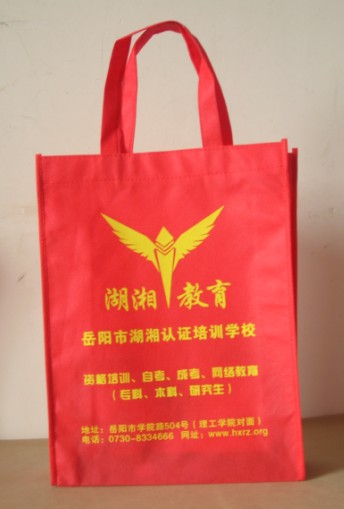 麣ʽ޷Ĳ