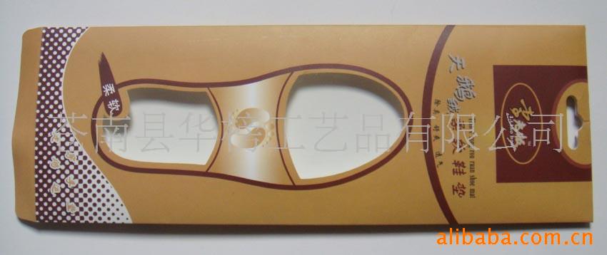 Ь,ppЬǣpvcֽ