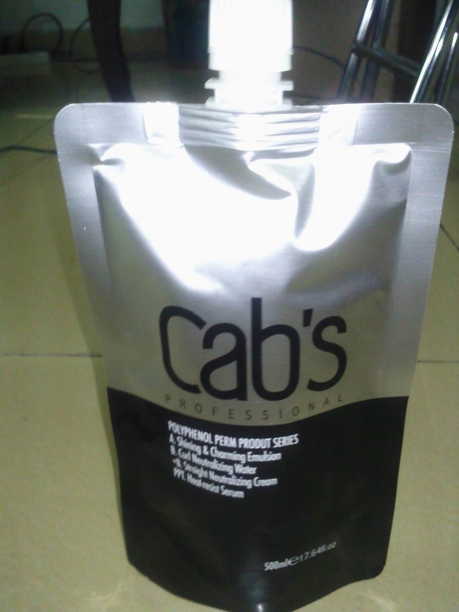 Ӧ㶫500ml