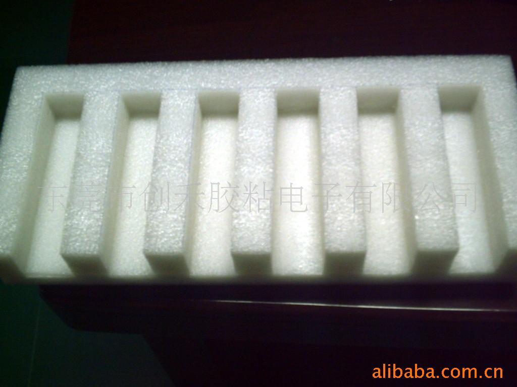 珍珠棉盒子(图)