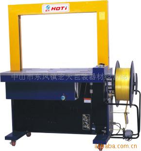 HT-200ȫԶ