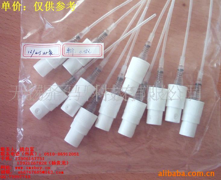 13MMֱȫ޿ͷãͷջװ