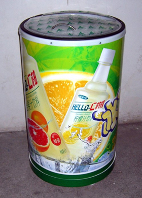 ơͰͰͰϺͰ