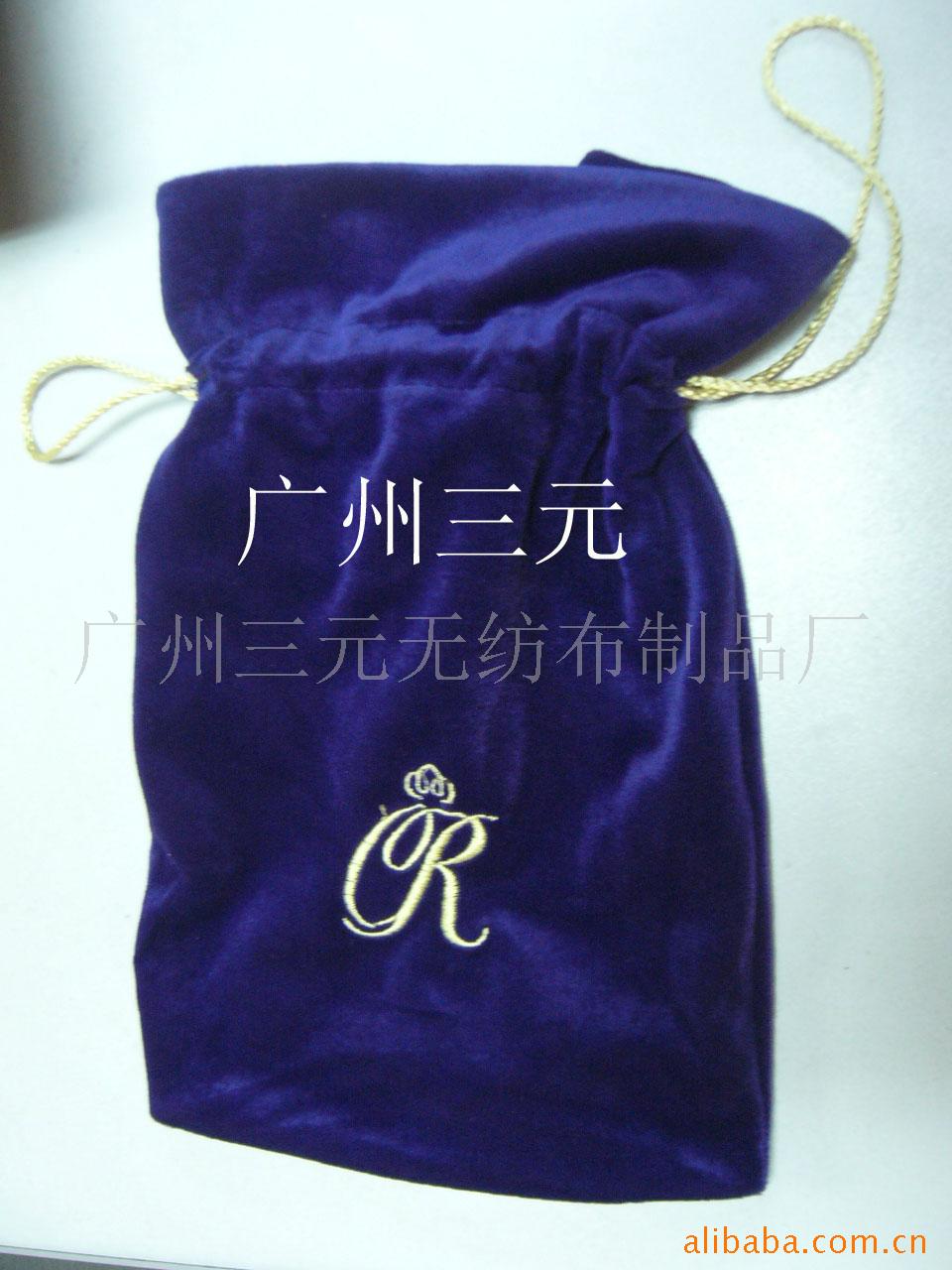 ޲廨˿޴Ʒƴ