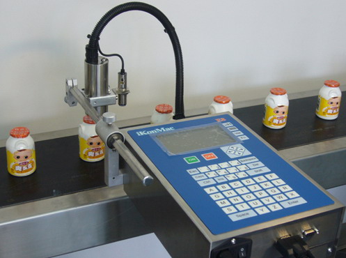 LINS-U2߽/·/۸