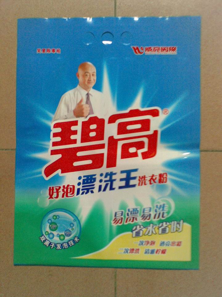 ̸Ưϴ