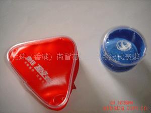 PVCСǮ