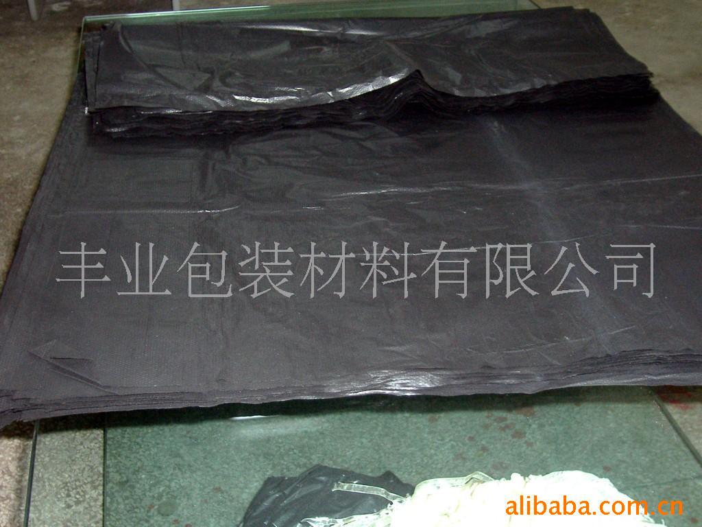 楼宇垃圾袋,公共场所垃圾筒胶袋(图)