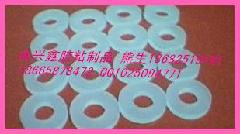 轺轺ܷȦ