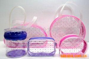 PVC͸Ʒ