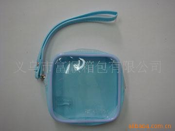 PVC,С
