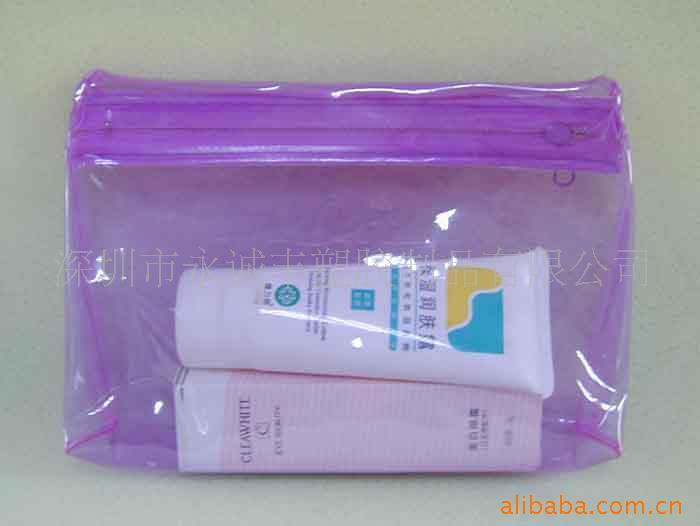 pvc,pvcƷױƷ