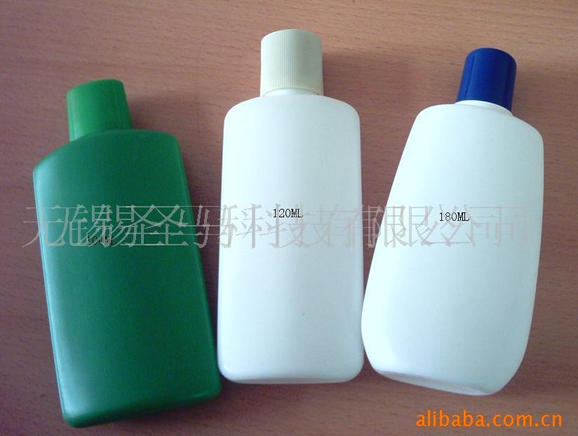 PEϴҺƿ50,80,120,250,300ML