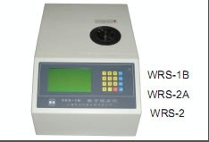 WRS-1B(1A)۵ǣ