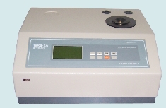 WRS-1A۵ǣ۵