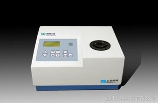 Ϻ۵wrs-1A