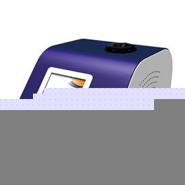 ȫԶ۵MP120(·Χ50--400)
