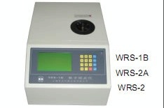 WRS-2A۵ǣ