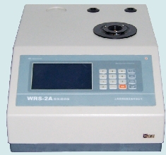 WRS-2A΢۵ǣ΢۵