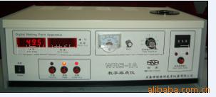۵WRS-1A(ǡ̸)