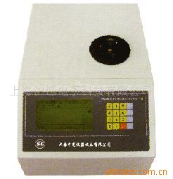 wrs-2a΢۵