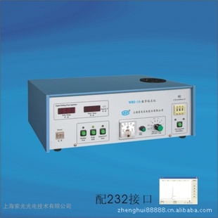Ϻ۵WRS-1B