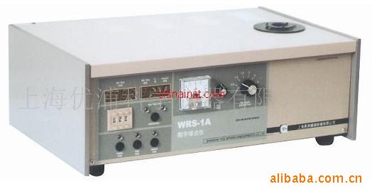 WRS-1A/WRX-4/YRT-3۵
