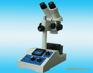 WX-4B΢۵
