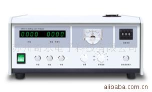 WRS-1A۵