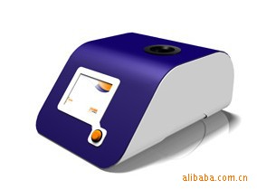 MP300۵ǣгۡԶʾ