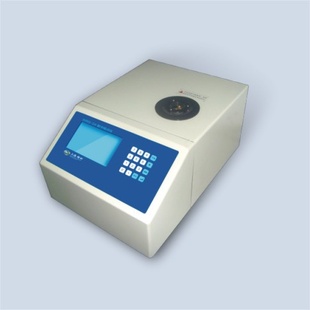 JK-MPMA-2΢۵