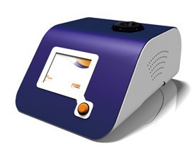 MP120ȫԶ۵