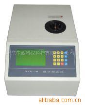 KHG-WRS-2A΢۵