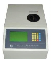 ΢۵WRS-2A
