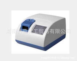 ϵ滯˾ֻ۵WRS-3(ϵ)