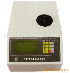 wrs-2a΢۵